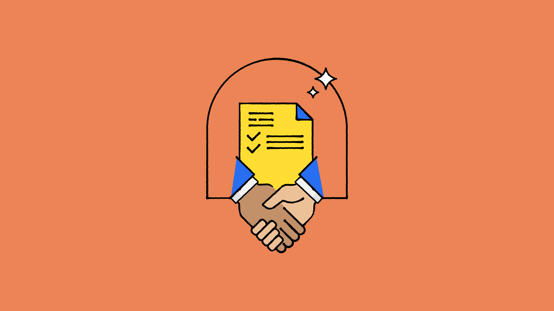 What is a retainer, how it works, types and benefits